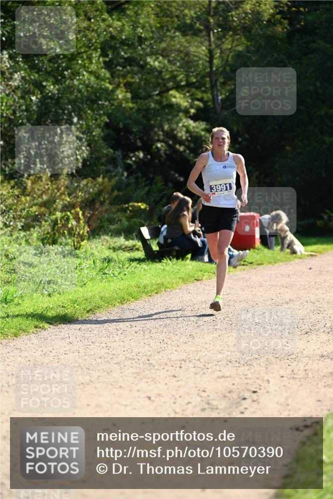 27.09.2026 - 35. Volkslauf durch das schöne Alstertal Dr. Thomas Lammeyer http://msf.ph/oto/10570390 27.09.2026 11:12:49 Laufen 3991 meine-sportfotos.de