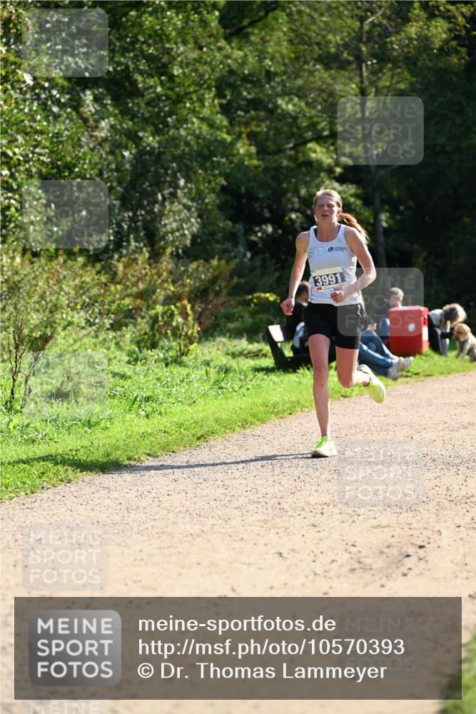 27.09.2026 - 35. Volkslauf durch das schöne Alstertal Dr. Thomas Lammeyer http://msf.ph/oto/10570393 27.09.2026 11:12:50 Laufen 3991 meine-sportfotos.de