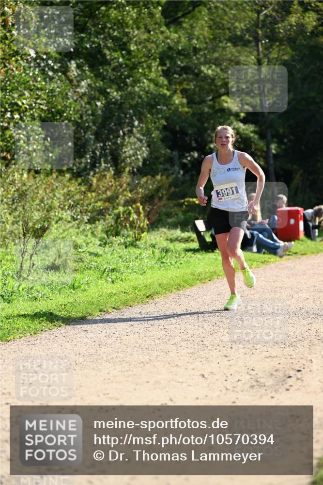 27.09.2026 - 35. Volkslauf durch das schöne Alstertal Dr. Thomas Lammeyer http://msf.ph/oto/10570394 27.09.2026 11:12:50 Laufen 3991 meine-sportfotos.de