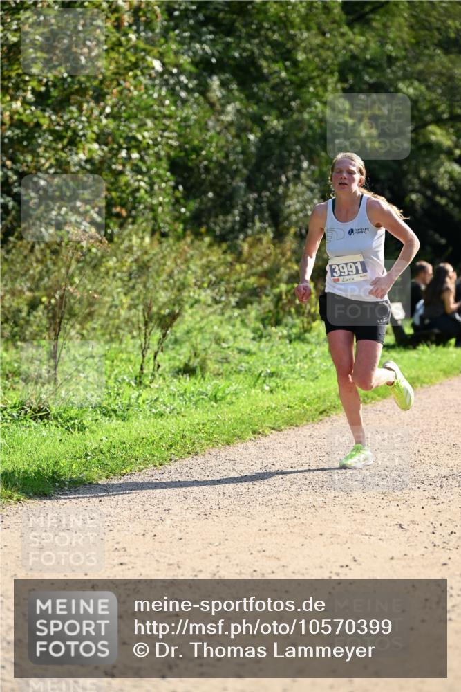 27.09.2026 - 35. Volkslauf durch das schöne Alstertal Dr. Thomas Lammeyer http://msf.ph/oto/10570399 27.09.2026 11:12:51 Laufen 3991 meine-sportfotos.de