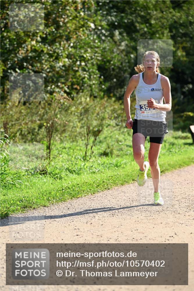 27.09.2026 - 35. Volkslauf durch das schöne Alstertal Dr. Thomas Lammeyer http://msf.ph/oto/10570402 27.09.2026 11:12:51 Laufen 393 meine-sportfotos.de
