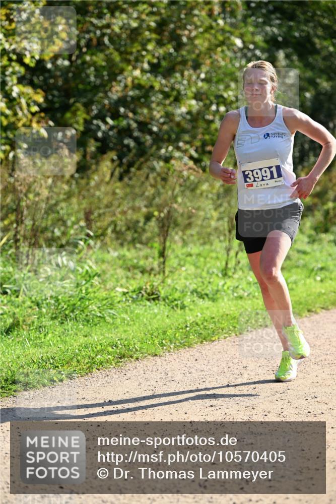 27.09.2026 - 35. Volkslauf durch das schöne Alstertal Dr. Thomas Lammeyer http://msf.ph/oto/10570405 27.09.2026 11:12:51 Laufen 3991 meine-sportfotos.de