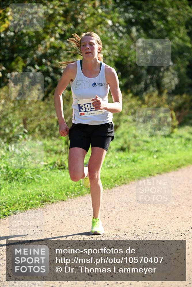 27.09.2026 - 35. Volkslauf durch das schöne Alstertal Dr. Thomas Lammeyer http://msf.ph/oto/10570407 27.09.2026 11:12:52 Laufen 399 meine-sportfotos.de