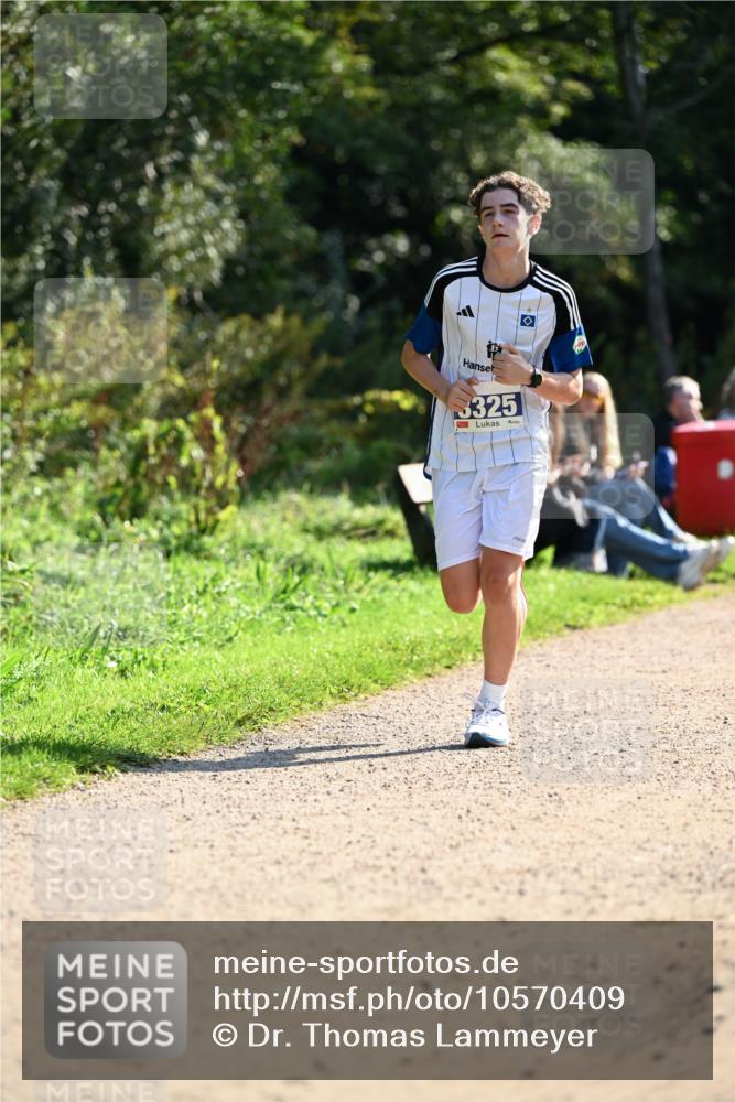27.09.2026 - 35. Volkslauf durch das schöne Alstertal Dr. Thomas Lammeyer http://msf.ph/oto/10570409 27.09.2026 11:12:58 Laufen 3325 meine-sportfotos.de