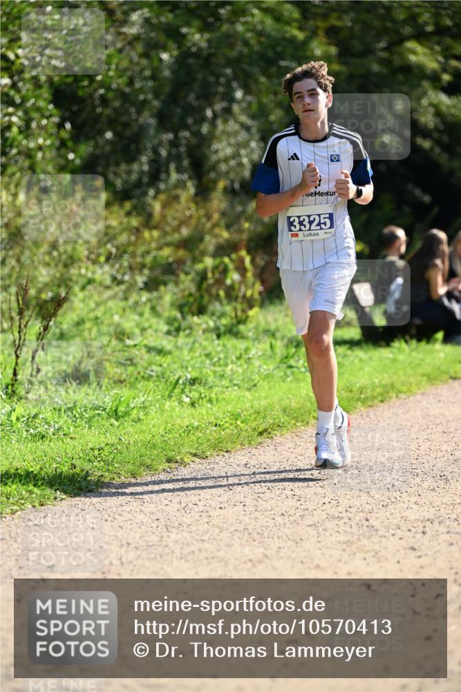 27.09.2026 - 35. Volkslauf durch das schöne Alstertal Dr. Thomas Lammeyer http://msf.ph/oto/10570413 27.09.2026 11:12:58 Laufen 3325 meine-sportfotos.de