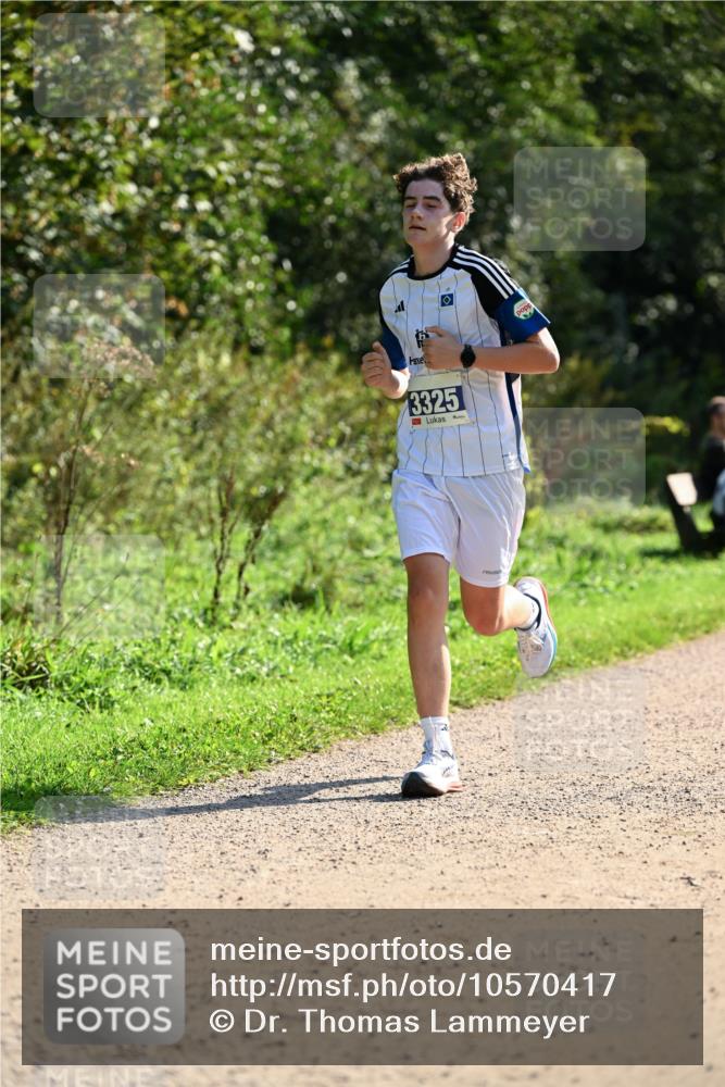 27.09.2026 - 35. Volkslauf durch das schöne Alstertal Dr. Thomas Lammeyer http://msf.ph/oto/10570417 27.09.2026 11:12:59 Laufen 3325 meine-sportfotos.de