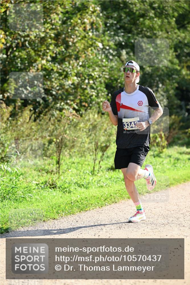 27.09.2026 - 35. Volkslauf durch das schöne Alstertal Dr. Thomas Lammeyer http://msf.ph/oto/10570437 27.09.2026 11:13:05 Laufen 3342 meine-sportfotos.de