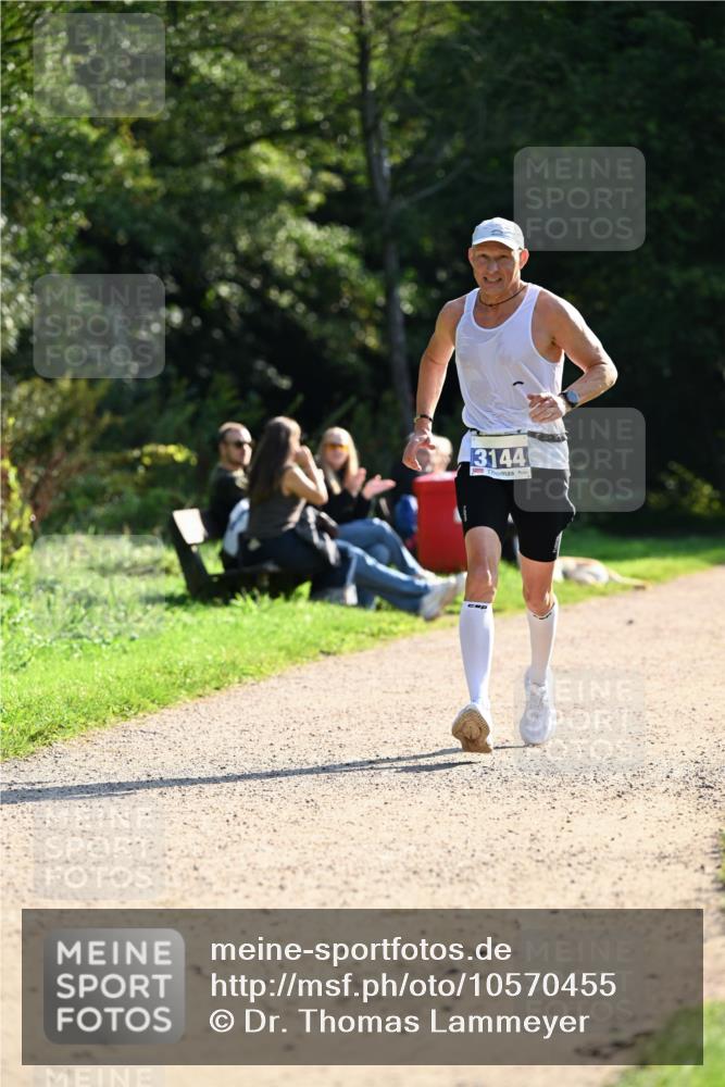 27.09.2026 - 35. Volkslauf durch das schöne Alstertal Dr. Thomas Lammeyer http://msf.ph/oto/10570455 27.09.2026 11:13:23 Laufen 3144 meine-sportfotos.de