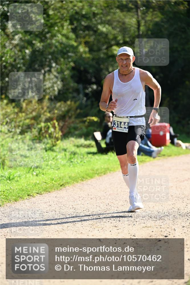 27.09.2026 - 35. Volkslauf durch das schöne Alstertal Dr. Thomas Lammeyer http://msf.ph/oto/10570462 27.09.2026 11:13:24 Laufen 3144 meine-sportfotos.de