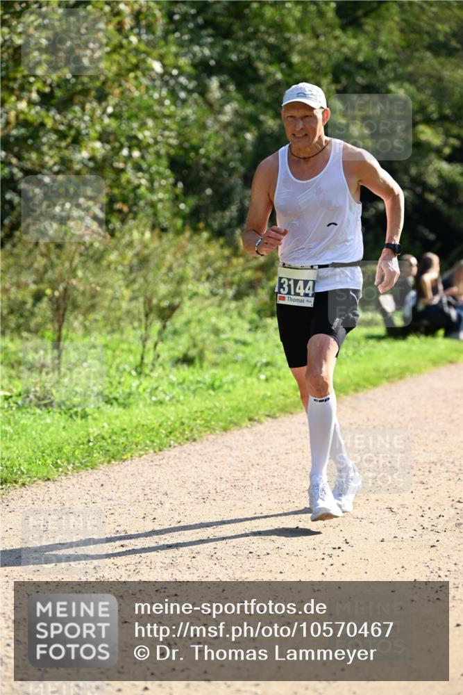 27.09.2026 - 35. Volkslauf durch das schöne Alstertal Dr. Thomas Lammeyer http://msf.ph/oto/10570467 27.09.2026 11:13:25 Laufen 13144 meine-sportfotos.de