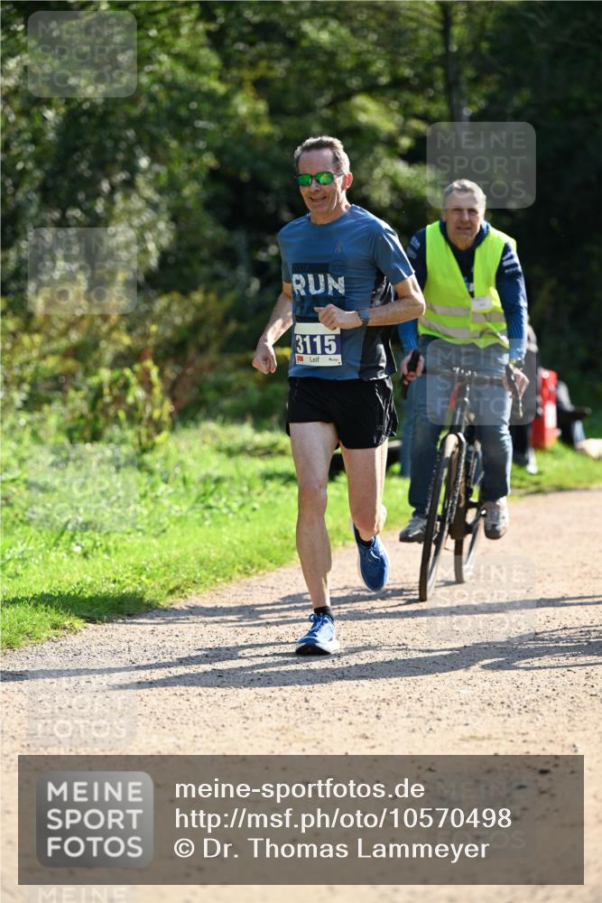 27.09.2026 - 35. Volkslauf durch das schöne Alstertal Dr. Thomas Lammeyer http://msf.ph/oto/10570498 27.09.2026 11:13:50 Laufen 3115 meine-sportfotos.de
