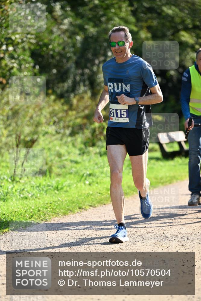 27.09.2026 - 35. Volkslauf durch das schöne Alstertal Dr. Thomas Lammeyer http://msf.ph/oto/10570504 27.09.2026 11:13:50 Laufen 2024, 3115 meine-sportfotos.de
