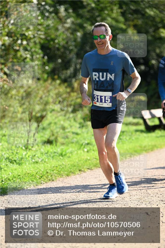 27.09.2026 - 35. Volkslauf durch das schöne Alstertal Dr. Thomas Lammeyer http://msf.ph/oto/10570506 27.09.2026 11:13:50 Laufen 2024, 3115 meine-sportfotos.de