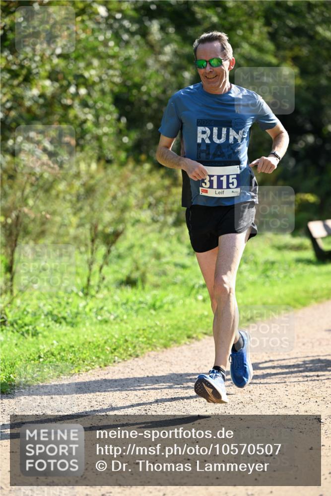 27.09.2026 - 35. Volkslauf durch das schöne Alstertal Dr. Thomas Lammeyer http://msf.ph/oto/10570507 27.09.2026 11:13:50 Laufen 2024, 3115 meine-sportfotos.de