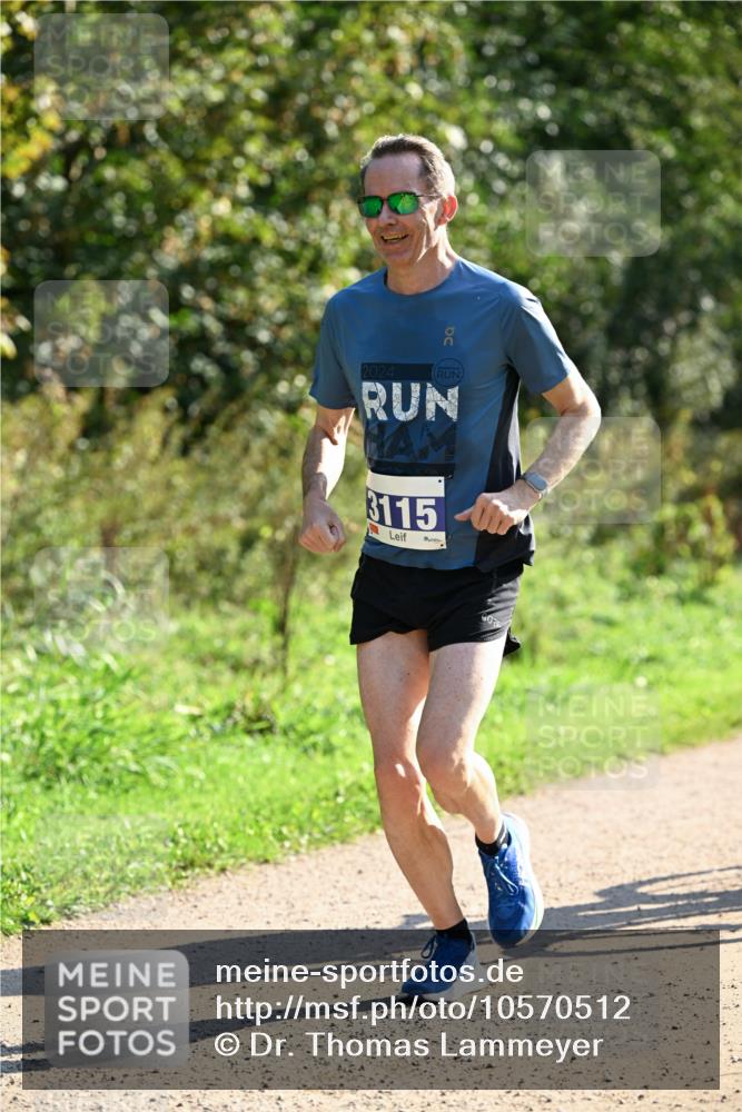 27.09.2026 - 35. Volkslauf durch das schöne Alstertal Dr. Thomas Lammeyer http://msf.ph/oto/10570512 27.09.2026 11:13:51 Laufen 2024, 115 meine-sportfotos.de