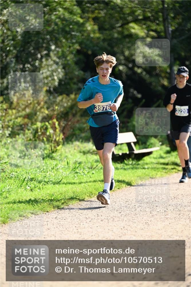 27.09.2026 - 35. Volkslauf durch das schöne Alstertal Dr. Thomas Lammeyer http://msf.ph/oto/10570513 27.09.2026 11:13:53 Laufen 3976, 3220 meine-sportfotos.de