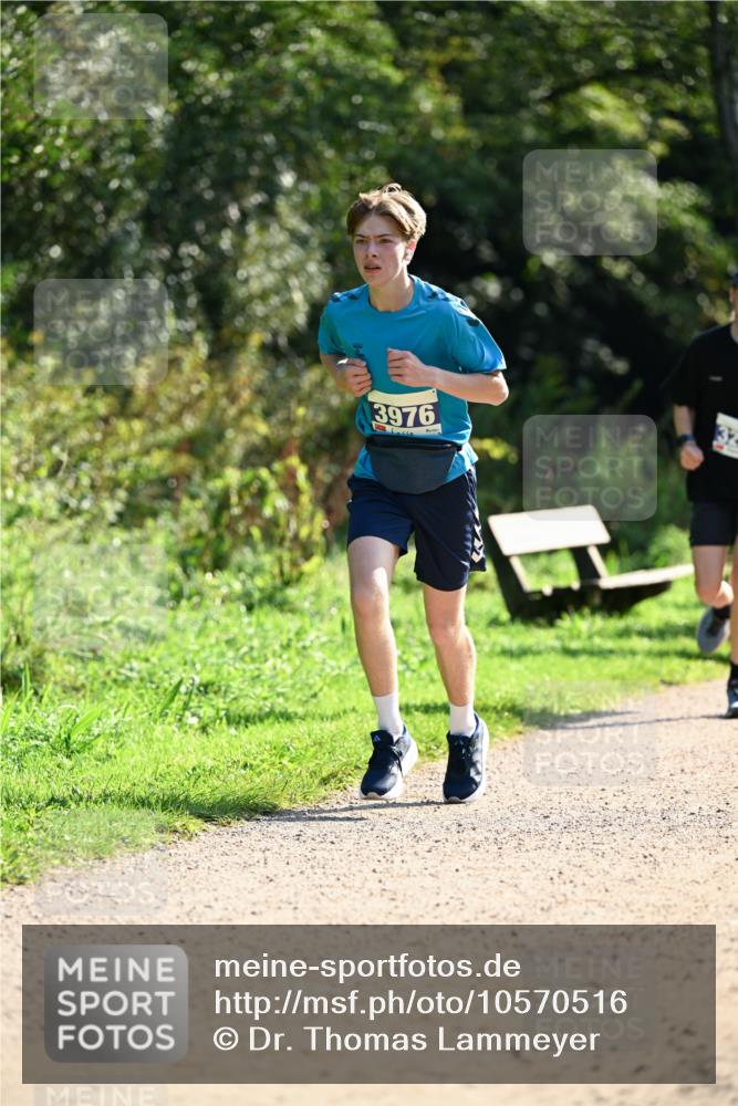 27.09.2026 - 35. Volkslauf durch das schöne Alstertal Dr. Thomas Lammeyer http://msf.ph/oto/10570516 27.09.2026 11:13:53 Laufen 3976 meine-sportfotos.de