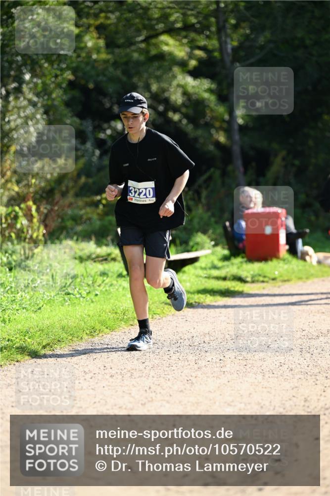 27.09.2026 - 35. Volkslauf durch das schöne Alstertal Dr. Thomas Lammeyer http://msf.ph/oto/10570522 27.09.2026 11:13:54 Laufen 3220 meine-sportfotos.de