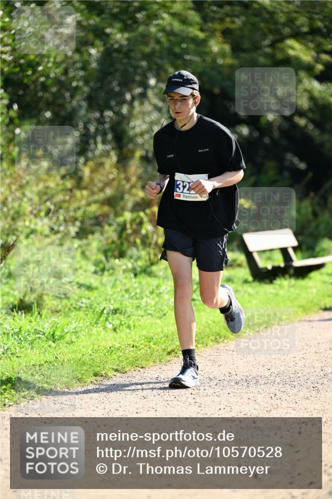 27.09.2026 - 35. Volkslauf durch das schöne Alstertal Dr. Thomas Lammeyer http://msf.ph/oto/10570528 27.09.2026 11:13:55 Laufen 32 meine-sportfotos.de