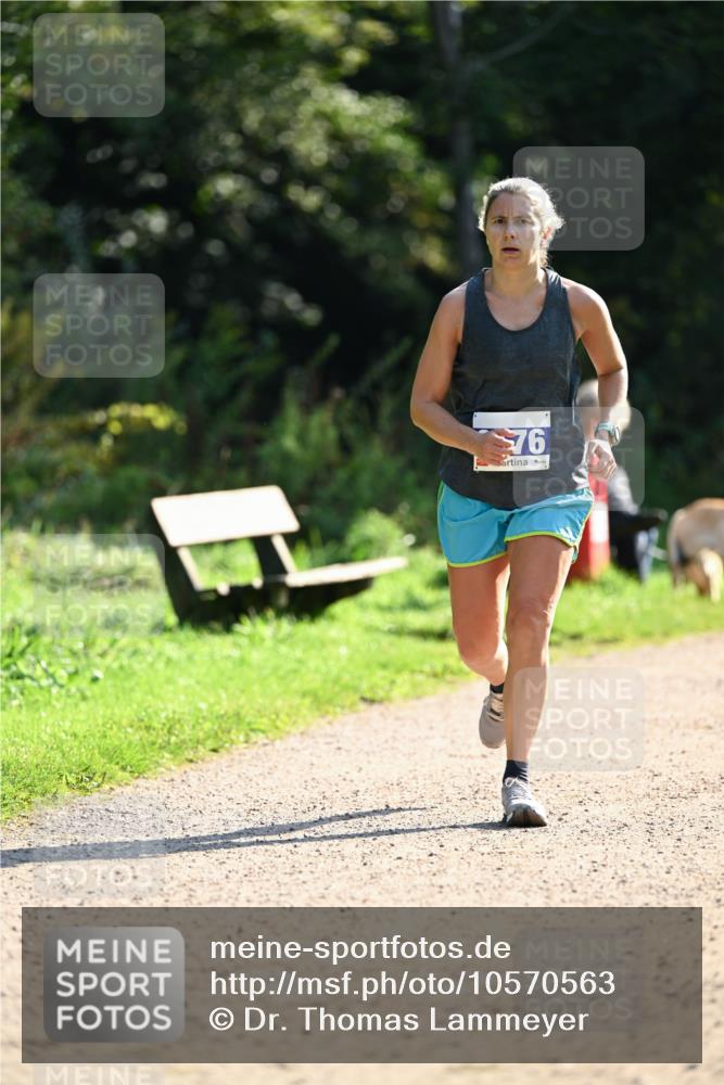 27.09.2026 - 35. Volkslauf durch das schöne Alstertal Dr. Thomas Lammeyer http://msf.ph/oto/10570563 27.09.2026 11:14:13 Laufen 76 meine-sportfotos.de