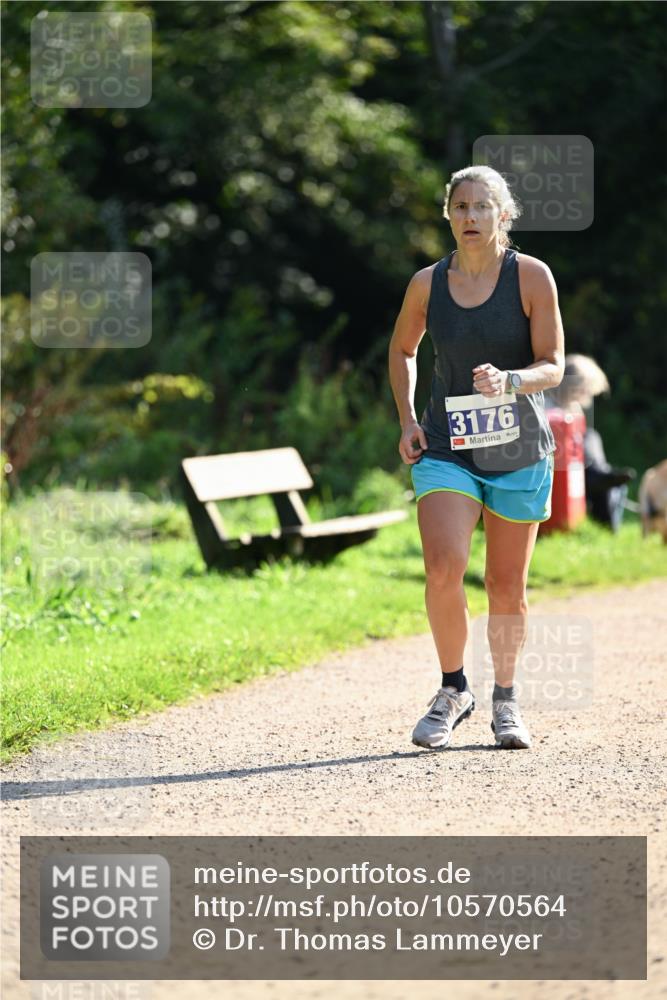 27.09.2026 - 35. Volkslauf durch das schöne Alstertal Dr. Thomas Lammeyer http://msf.ph/oto/10570564 27.09.2026 11:14:13 Laufen 3176 meine-sportfotos.de