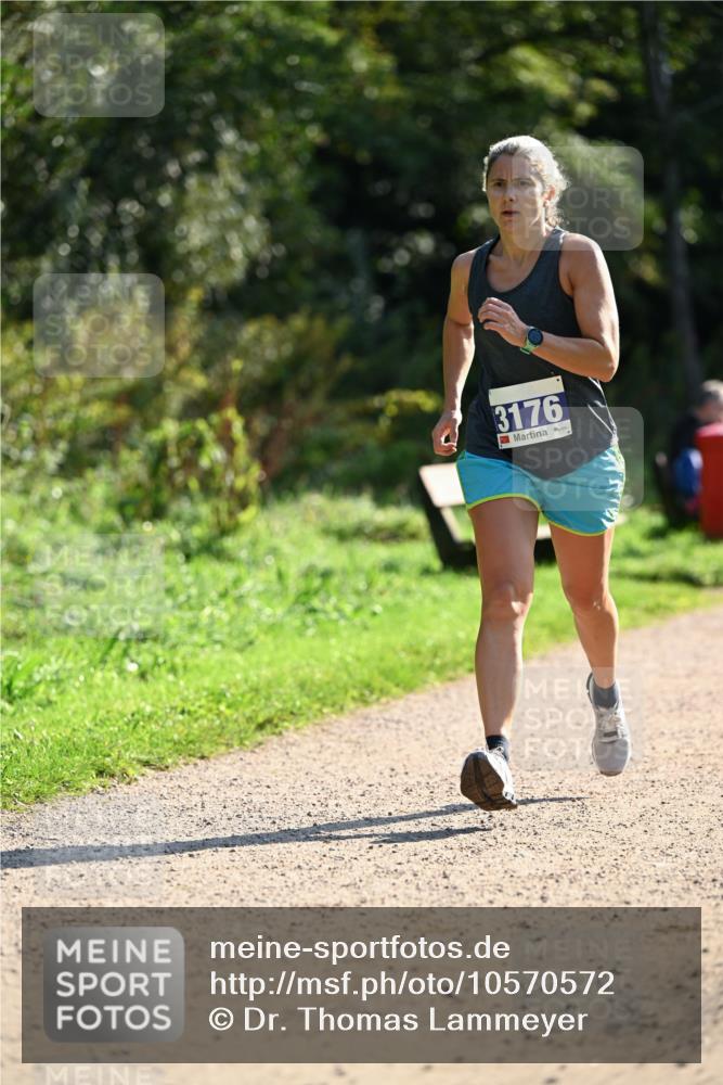 27.09.2026 - 35. Volkslauf durch das schöne Alstertal Dr. Thomas Lammeyer http://msf.ph/oto/10570572 27.09.2026 11:14:14 Laufen 3176 meine-sportfotos.de