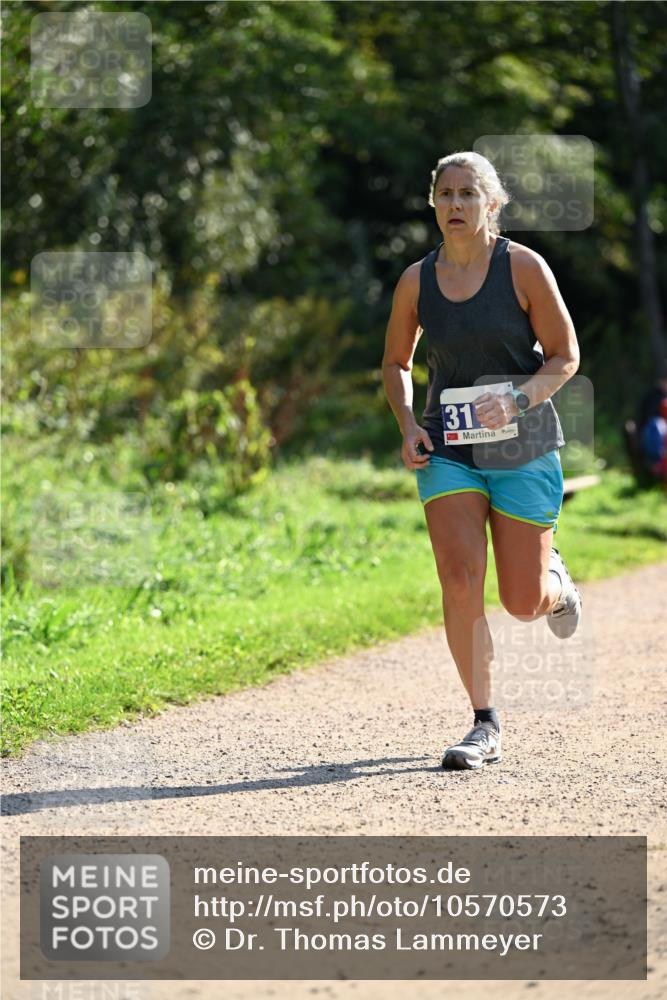 27.09.2026 - 35. Volkslauf durch das schöne Alstertal Dr. Thomas Lammeyer http://msf.ph/oto/10570573 27.09.2026 11:14:14 Laufen 31 meine-sportfotos.de