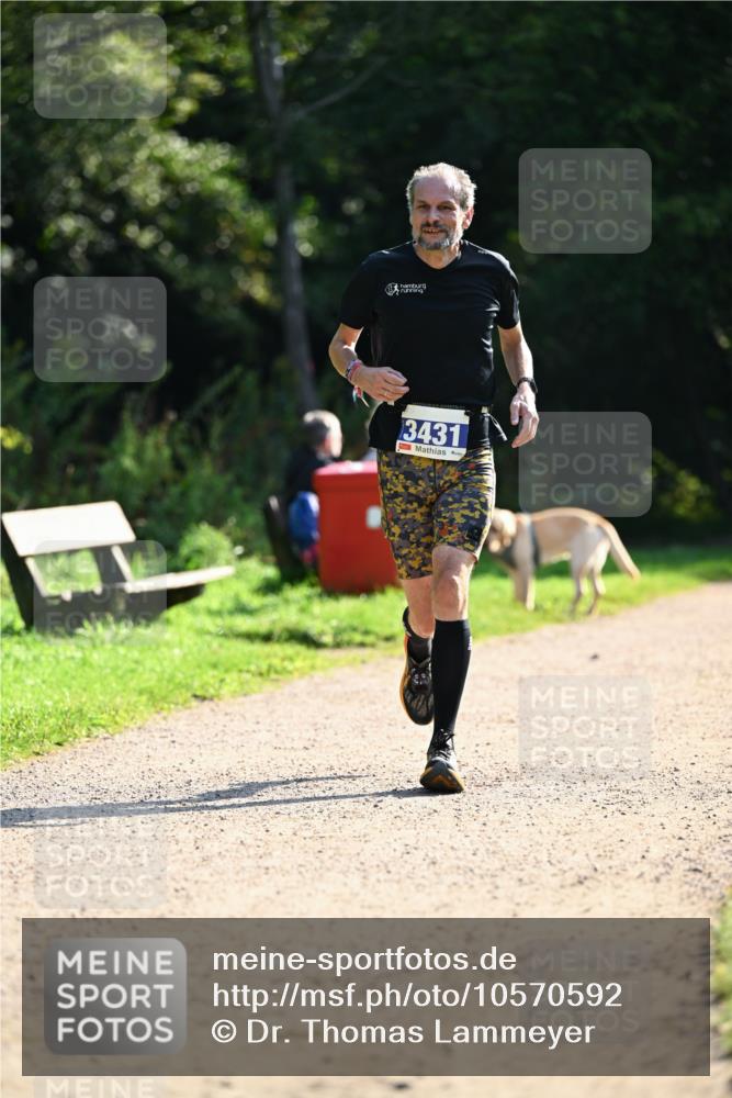 27.09.2026 - 35. Volkslauf durch das schöne Alstertal Dr. Thomas Lammeyer http://msf.ph/oto/10570592 27.09.2026 11:14:21 Laufen 3431 meine-sportfotos.de