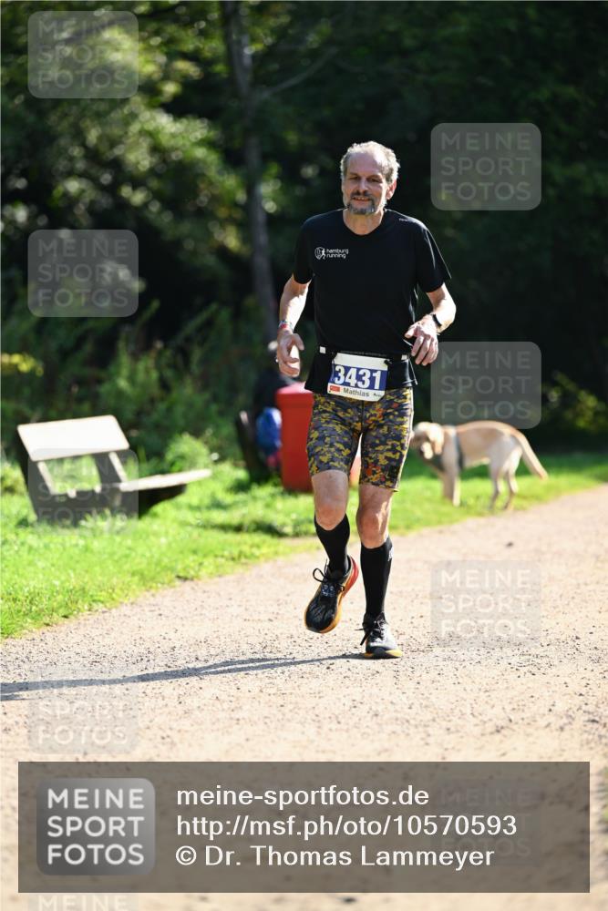 27.09.2026 - 35. Volkslauf durch das schöne Alstertal Dr. Thomas Lammeyer http://msf.ph/oto/10570593 27.09.2026 11:14:21 Laufen 3431 meine-sportfotos.de