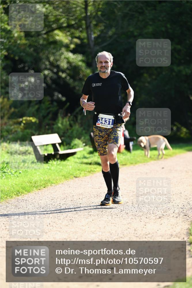 27.09.2026 - 35. Volkslauf durch das schöne Alstertal Dr. Thomas Lammeyer http://msf.ph/oto/10570597 27.09.2026 11:14:21 Laufen 3431 meine-sportfotos.de