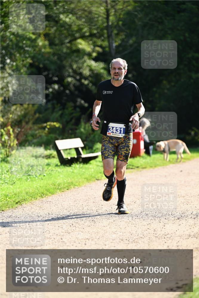 27.09.2026 - 35. Volkslauf durch das schöne Alstertal Dr. Thomas Lammeyer http://msf.ph/oto/10570600 27.09.2026 11:14:22 Laufen 3431 meine-sportfotos.de