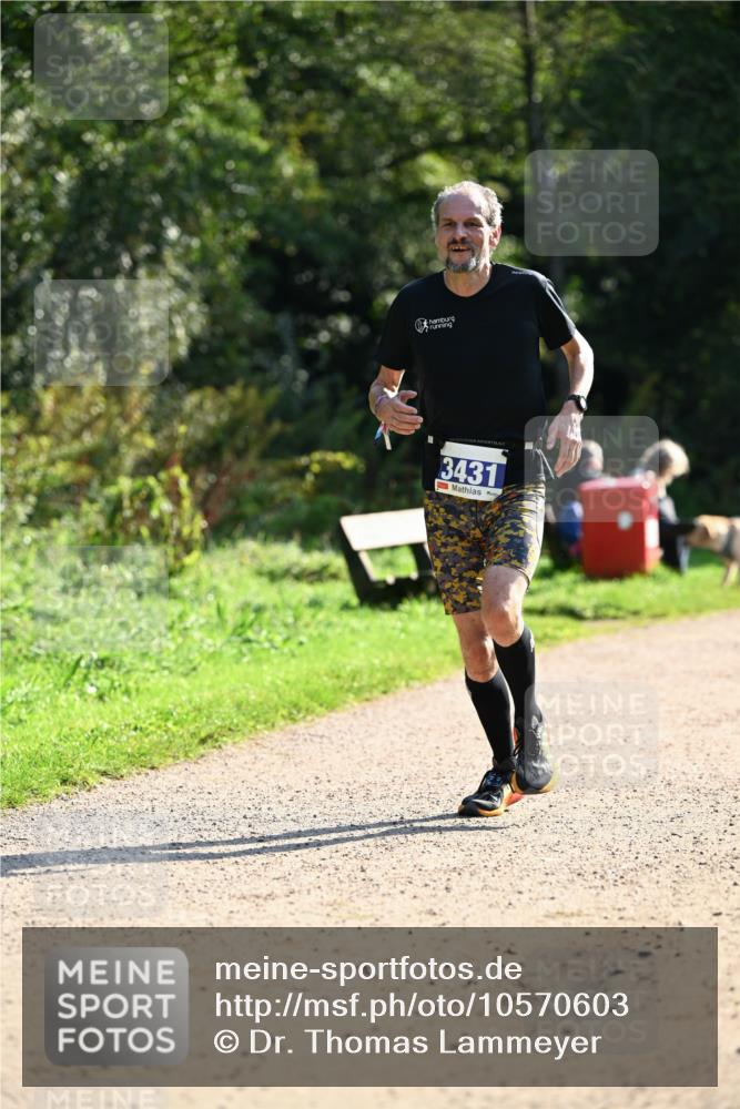 27.09.2026 - 35. Volkslauf durch das schöne Alstertal Dr. Thomas Lammeyer http://msf.ph/oto/10570603 27.09.2026 11:14:22 Laufen 3431 meine-sportfotos.de