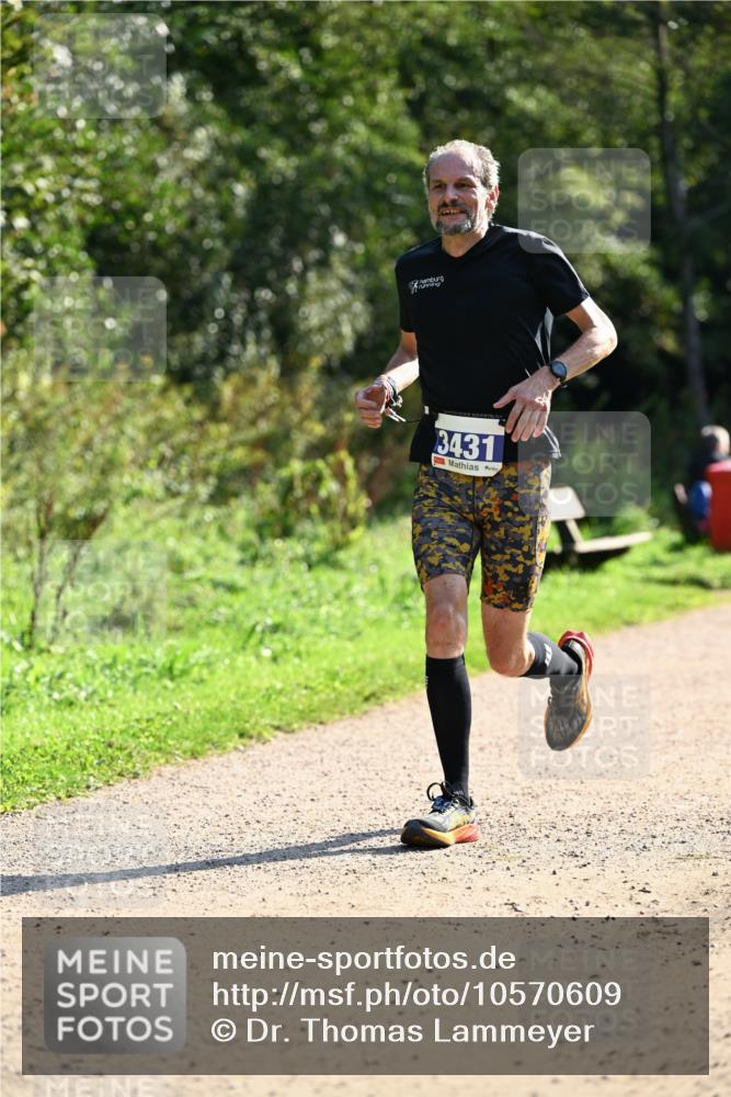 27.09.2026 - 35. Volkslauf durch das schöne Alstertal Dr. Thomas Lammeyer http://msf.ph/oto/10570609 27.09.2026 11:14:23 Laufen 3431 meine-sportfotos.de