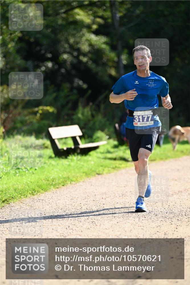 27.09.2026 - 35. Volkslauf durch das schöne Alstertal Dr. Thomas Lammeyer http://msf.ph/oto/10570621 27.09.2026 11:14:28 Laufen 220, 3177 meine-sportfotos.de