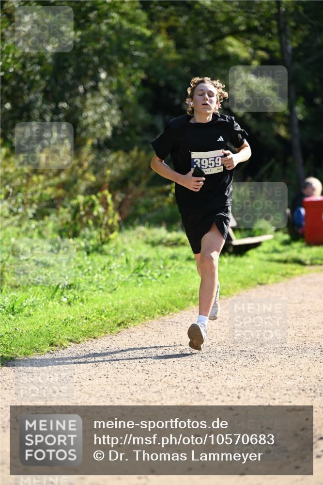 27.09.2026 - 35. Volkslauf durch das schöne Alstertal Dr. Thomas Lammeyer http://msf.ph/oto/10570683 27.09.2026 11:15:05 Laufen 3959 meine-sportfotos.de