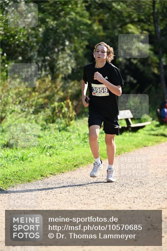 27.09.2026 - 35. Volkslauf durch das schöne Alstertal Dr. Thomas Lammeyer http://msf.ph/oto/10570685 27.09.2026 11:15:06 Laufen 3959 meine-sportfotos.de