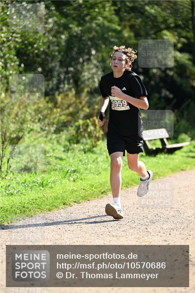 27.09.2026 - 35. Volkslauf durch das schöne Alstertal Dr. Thomas Lammeyer http://msf.ph/oto/10570686 27.09.2026 11:15:06 Laufen 3959 meine-sportfotos.de