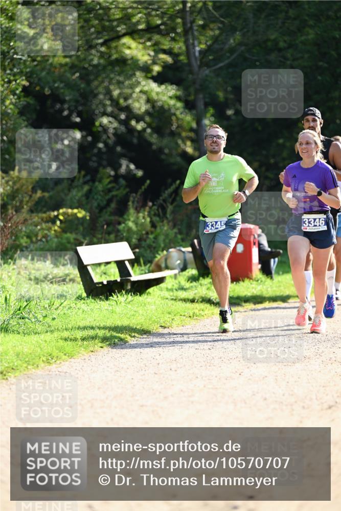 27.09.2026 - 35. Volkslauf durch das schöne Alstertal Dr. Thomas Lammeyer http://msf.ph/oto/10570707 27.09.2026 11:15:17 Laufen 3345, 3346 meine-sportfotos.de