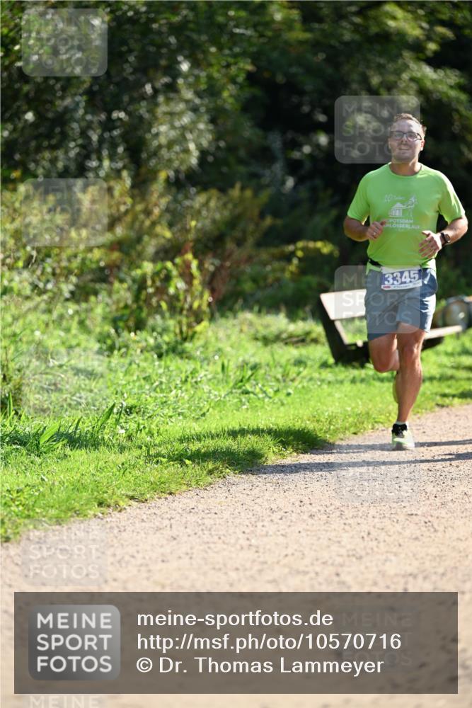 27.09.2026 - 35. Volkslauf durch das schöne Alstertal Dr. Thomas Lammeyer http://msf.ph/oto/10570716 27.09.2026 11:15:18 Laufen 20, 3345 meine-sportfotos.de