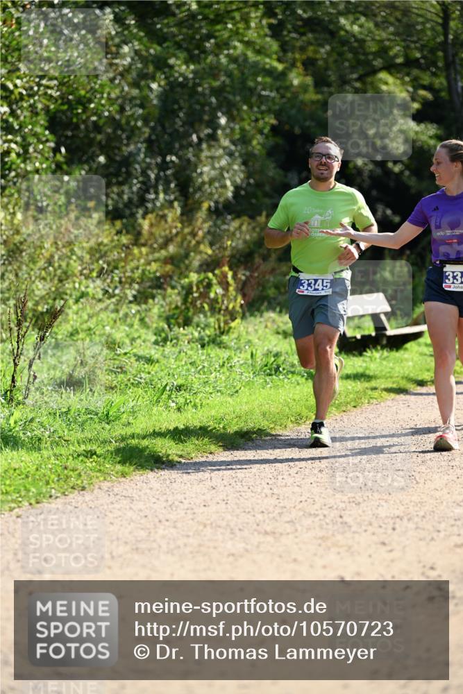 27.09.2026 - 35. Volkslauf durch das schöne Alstertal Dr. Thomas Lammeyer http://msf.ph/oto/10570723 27.09.2026 11:15:19 Laufen 20, 3345, 33 meine-sportfotos.de