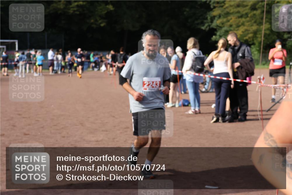 27.09.2026 - 35. Volkslauf durch das schöne Alstertal Strokosch-Dieckow http://msf.ph/oto/10570724 27.09.2026 12:18:30 Ziel 1082, 2243 meine-sportfotos.de