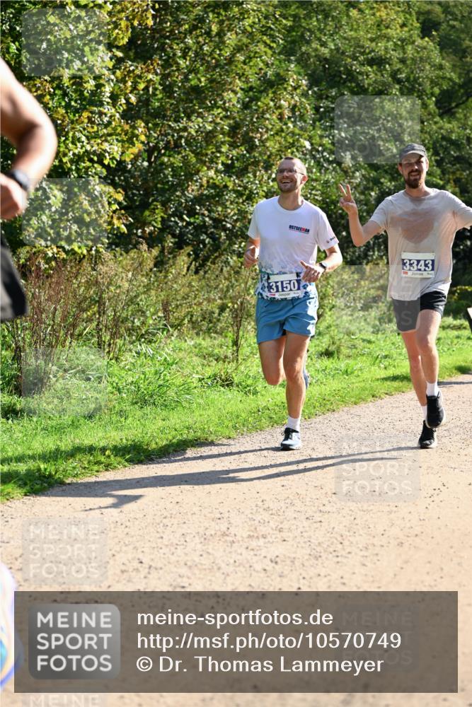 27.09.2026 - 35. Volkslauf durch das schöne Alstertal Dr. Thomas Lammeyer http://msf.ph/oto/10570749 27.09.2026 11:15:23 Laufen 3150, 3343 meine-sportfotos.de