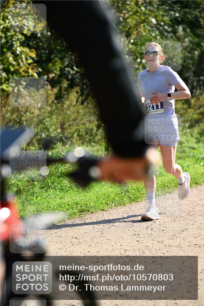 27.09.2026 - 35. Volkslauf durch das schöne Alstertal Dr. Thomas Lammeyer http://msf.ph/oto/10570803 27.09.2026 11:15:32 Laufen 3211 meine-sportfotos.de