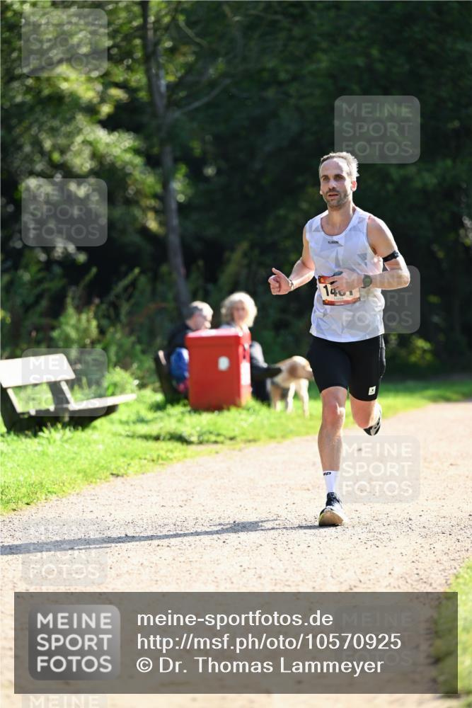 27.09.2026 - 35. Volkslauf durch das schöne Alstertal Dr. Thomas Lammeyer http://msf.ph/oto/10570925 27.09.2026 11:16:17 Laufen 140 meine-sportfotos.de