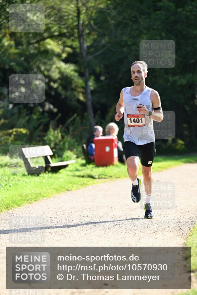 27.09.2026 - 35. Volkslauf durch das schöne Alstertal Dr. Thomas Lammeyer http://msf.ph/oto/10570930 27.09.2026 11:16:18 Laufen 1401 meine-sportfotos.de