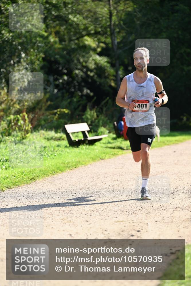 27.09.2026 - 35. Volkslauf durch das schöne Alstertal Dr. Thomas Lammeyer http://msf.ph/oto/10570935 27.09.2026 11:16:18 Laufen 401 meine-sportfotos.de
