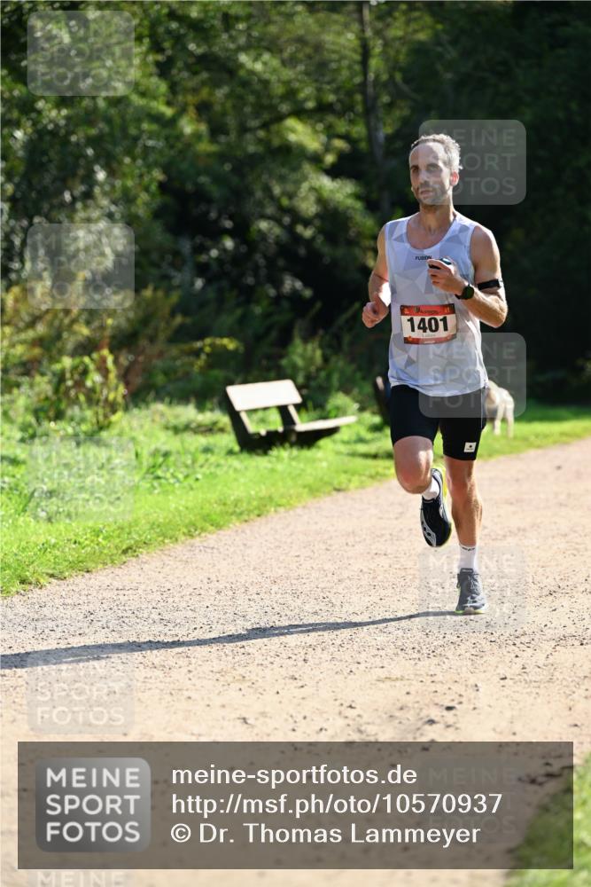 27.09.2026 - 35. Volkslauf durch das schöne Alstertal Dr. Thomas Lammeyer http://msf.ph/oto/10570937 27.09.2026 11:16:18 Laufen 1401 meine-sportfotos.de