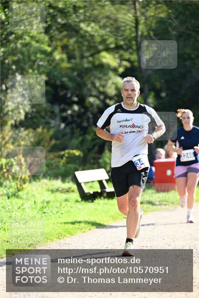 27.09.2026 - 35. Volkslauf durch das schöne Alstertal Dr. Thomas Lammeyer http://msf.ph/oto/10570951 27.09.2026 11:16:28 Laufen 3246 meine-sportfotos.de