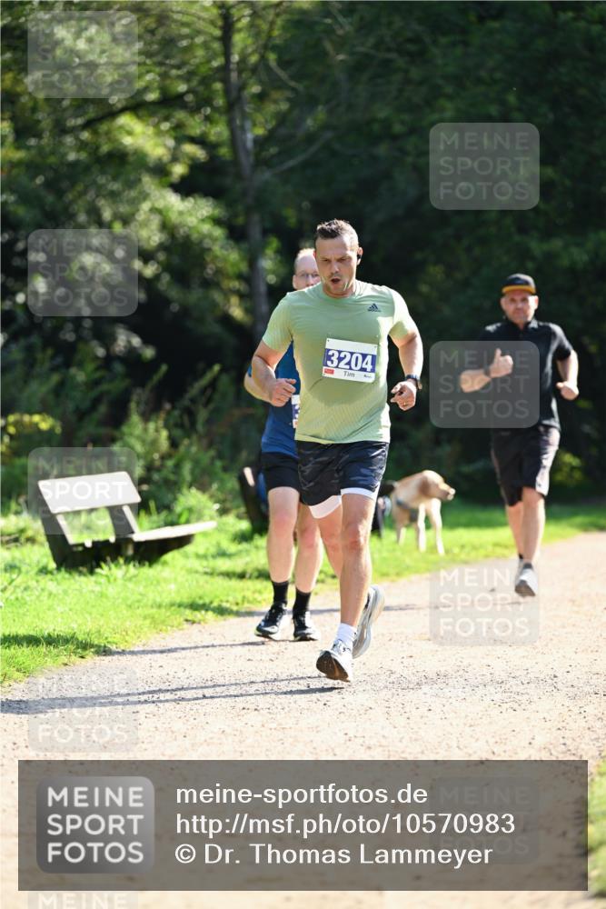 27.09.2026 - 35. Volkslauf durch das schöne Alstertal Dr. Thomas Lammeyer http://msf.ph/oto/10570983 27.09.2026 11:16:33 Laufen 3204 meine-sportfotos.de