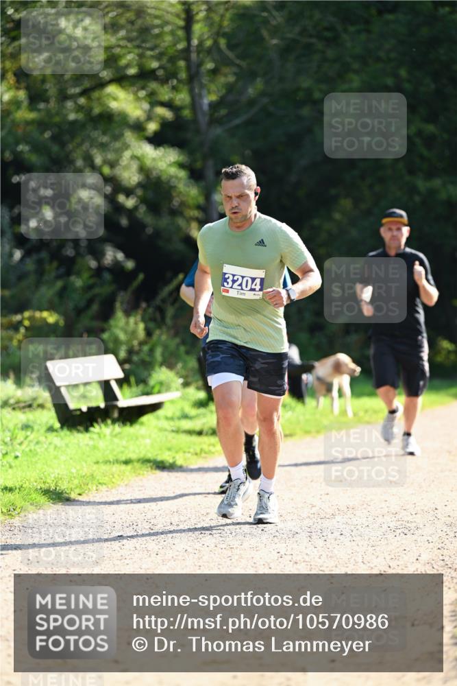27.09.2026 - 35. Volkslauf durch das schöne Alstertal Dr. Thomas Lammeyer http://msf.ph/oto/10570986 27.09.2026 11:16:33 Laufen 3204 meine-sportfotos.de